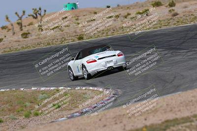 media/Apr-03-2022-CCCR Porsche (Sun) [[45b12865df]]/2-yellow/Session 2 Turn 5/